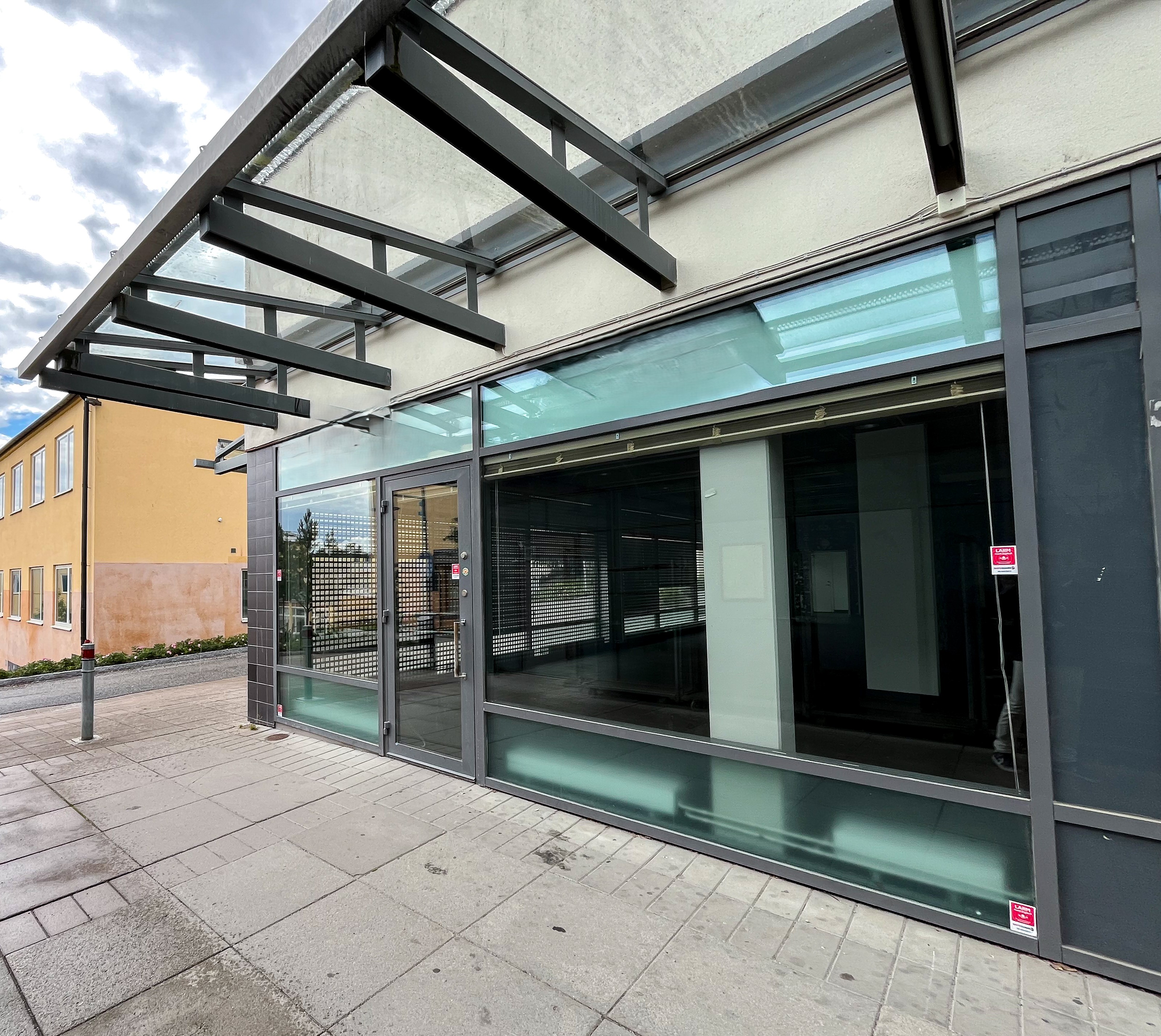 Fin oEdsbergs torg 11.jpg