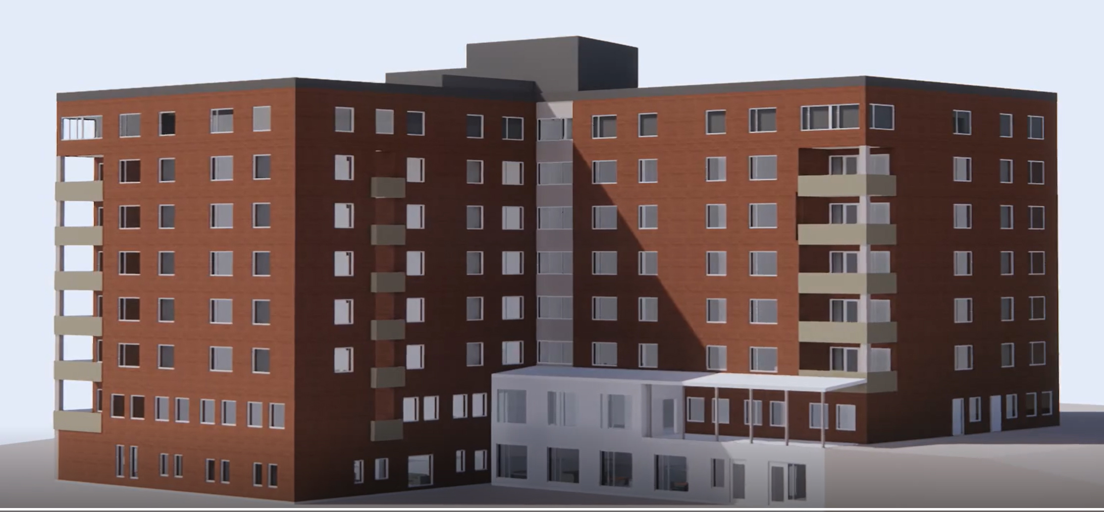 Esplanaden_Renderingsbild 6 JPG.jpg