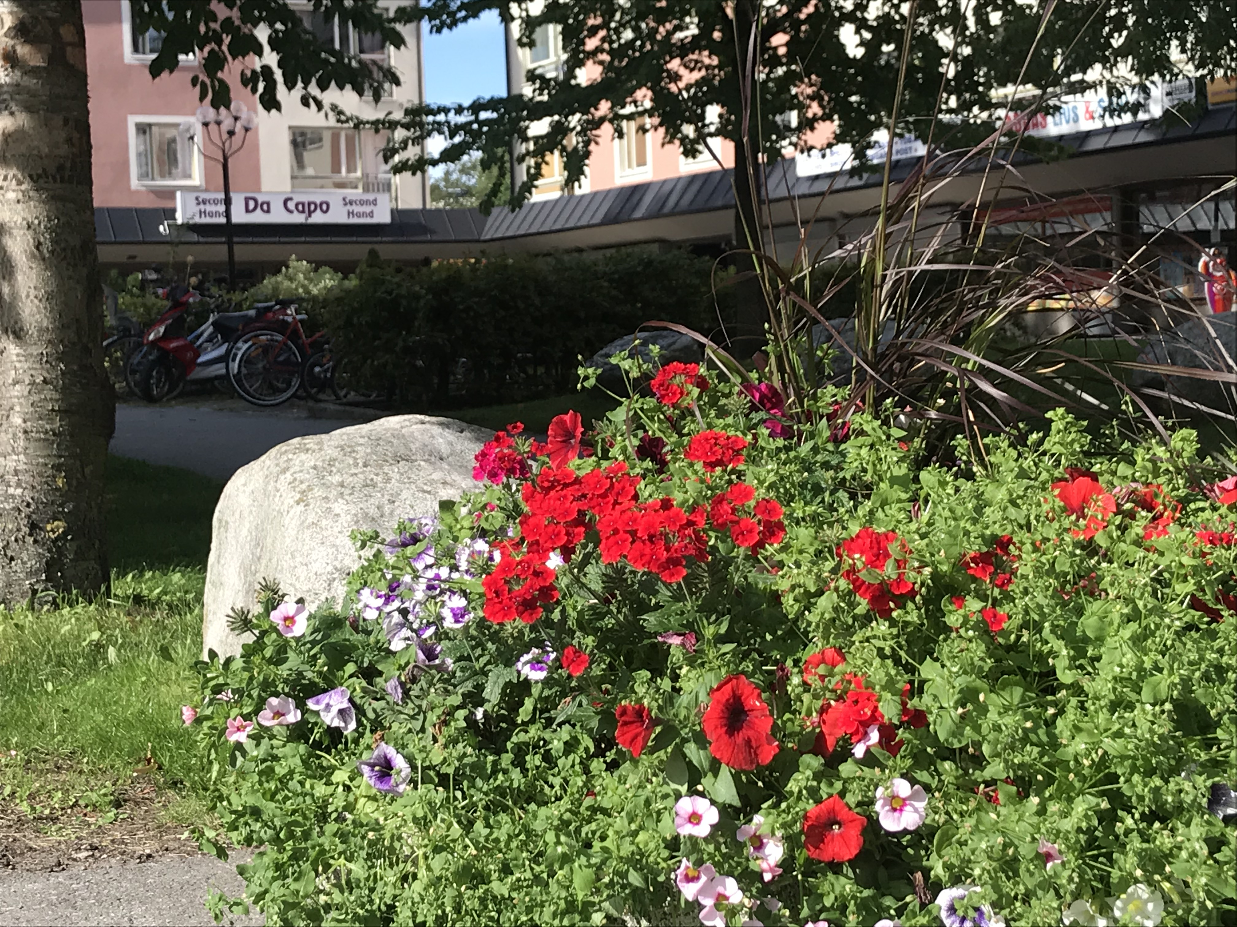 Häggviks centrum.JPG