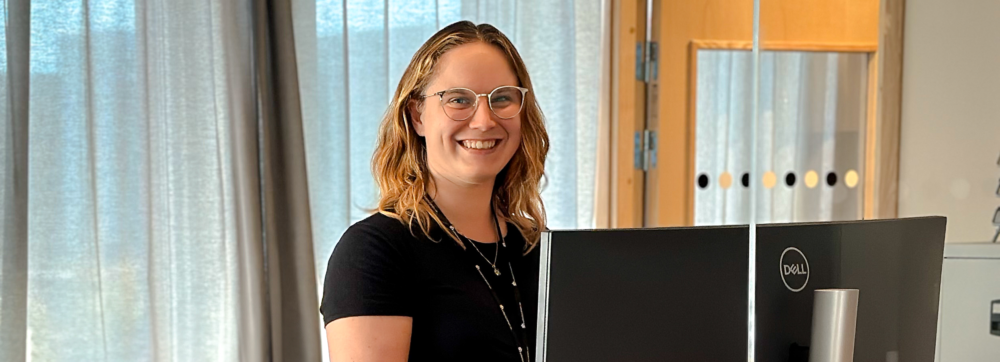 Cornelia-reception_1410x510 (1).png