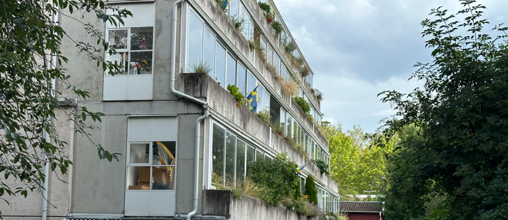 Skinnaråsvägen 5_2024_005_webnyhet.png