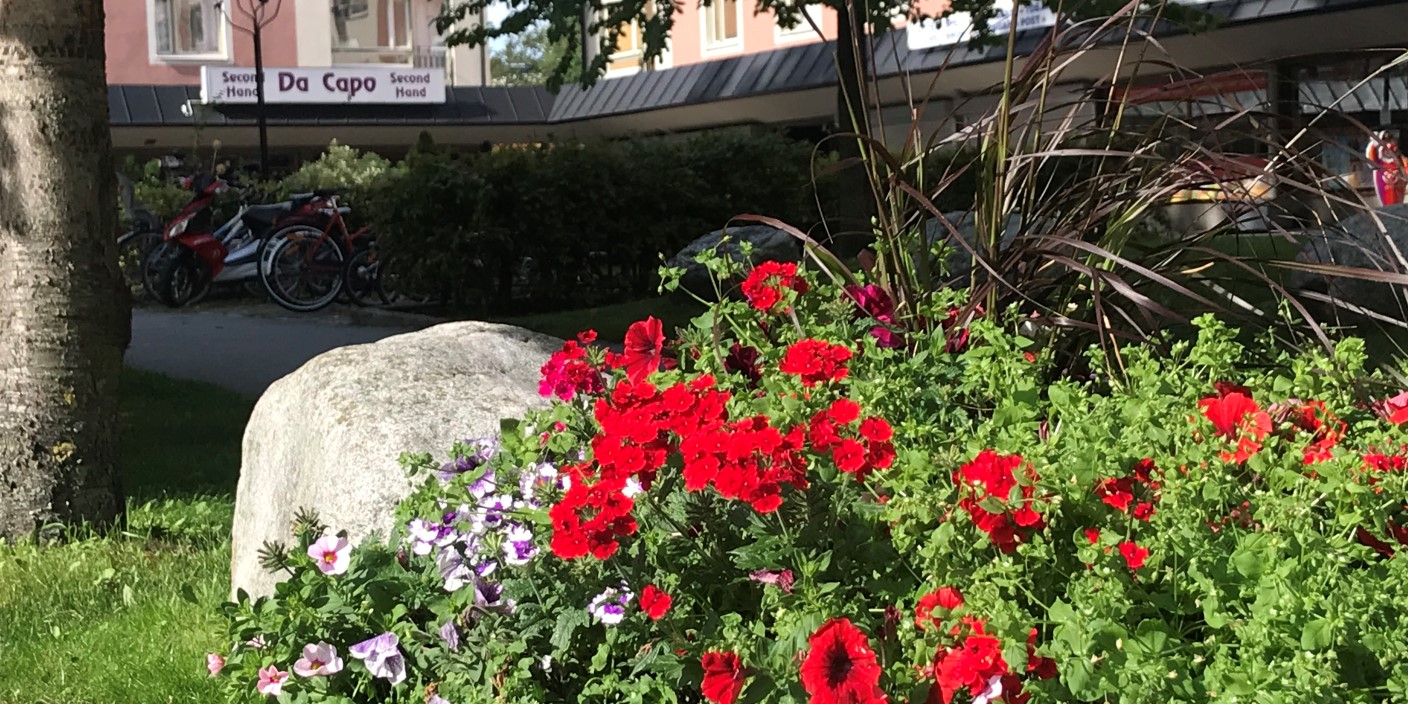 häggviks centrum omskalad.JPG