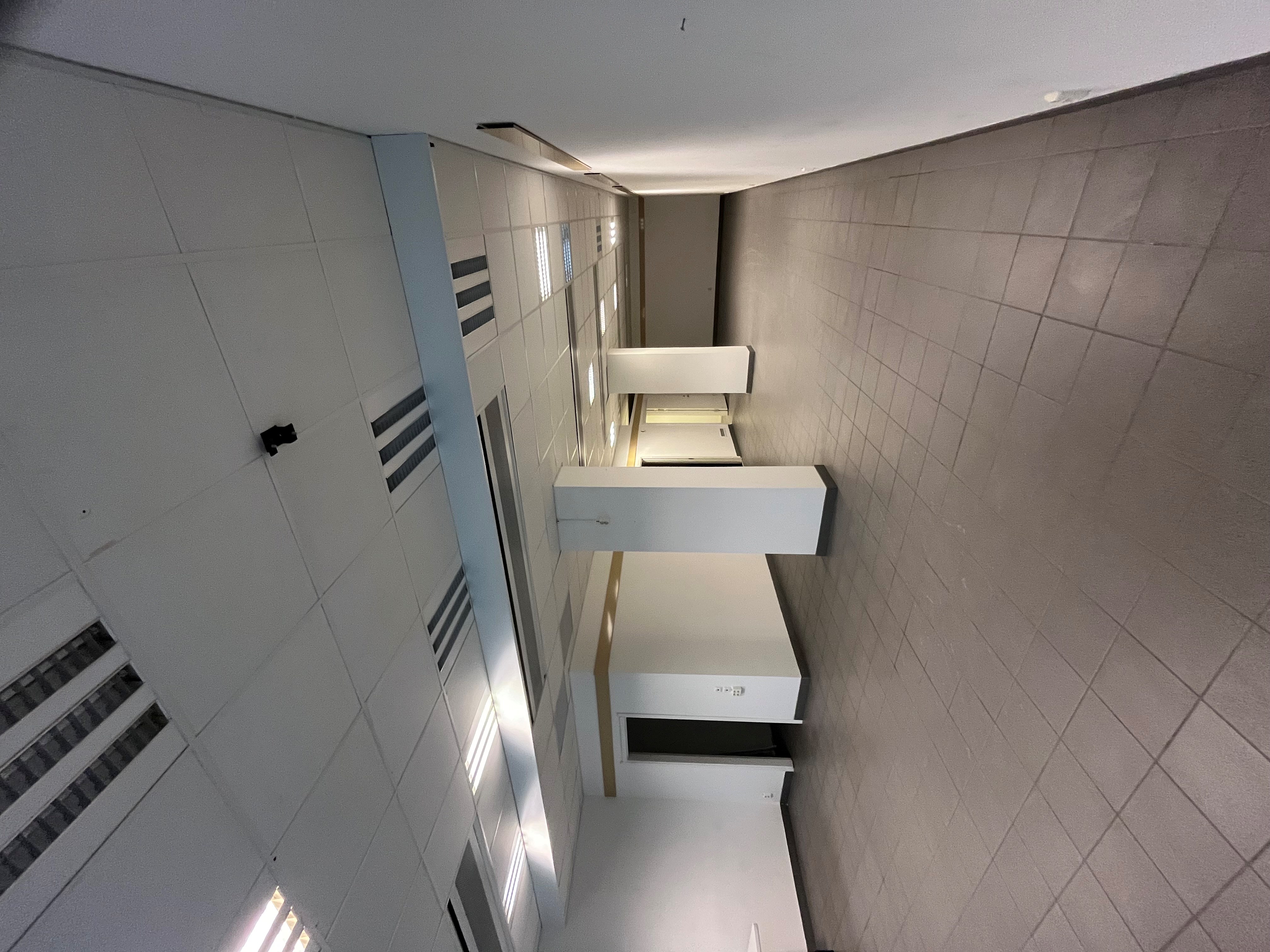 Edsbergs Torg 28.jpeg