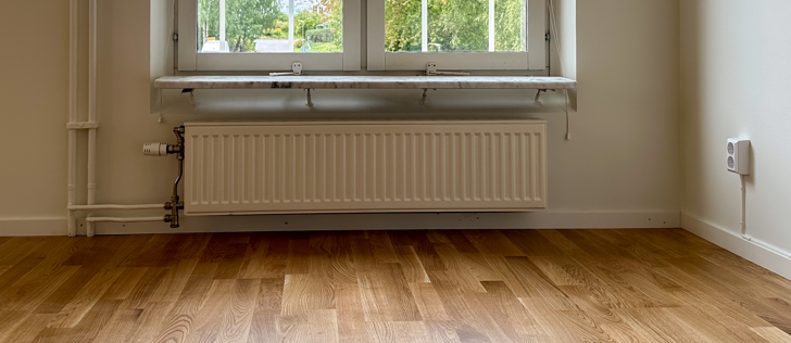 Minervavägen 8E_lägenhet2_webnyhet.png